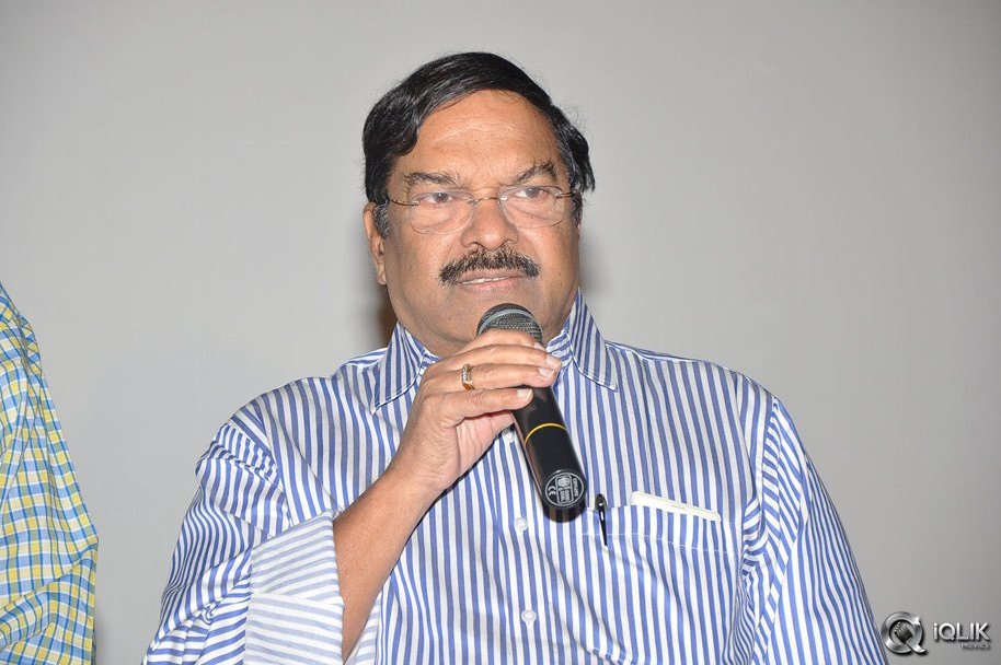 Paddanandi-Premalo-Mari-Movie-First-Look-Launch